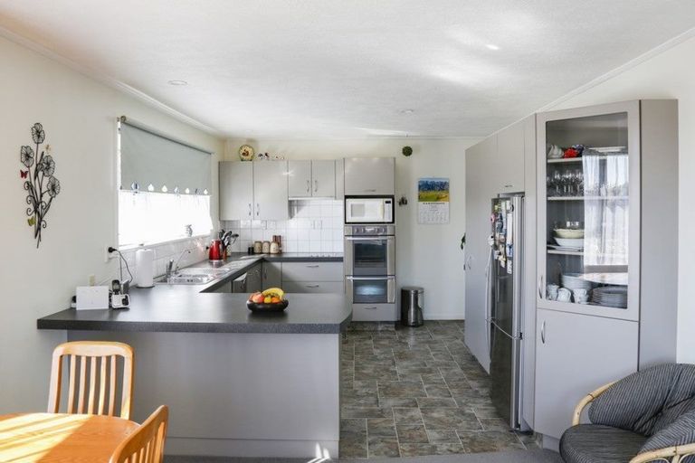 Photo of property in 15 Gordon Street, Weston, Oamaru, 9401