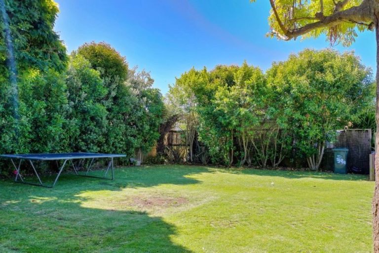 Photo of property in 39a Churchill Street, Whakatane, 3120