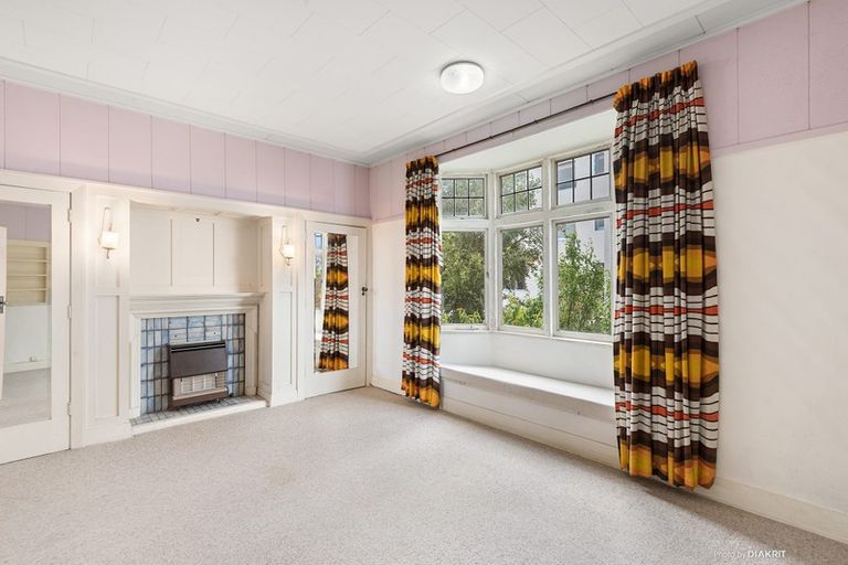 Photo of property in 3 Percival Street, Te Aro, Wellington, 6011