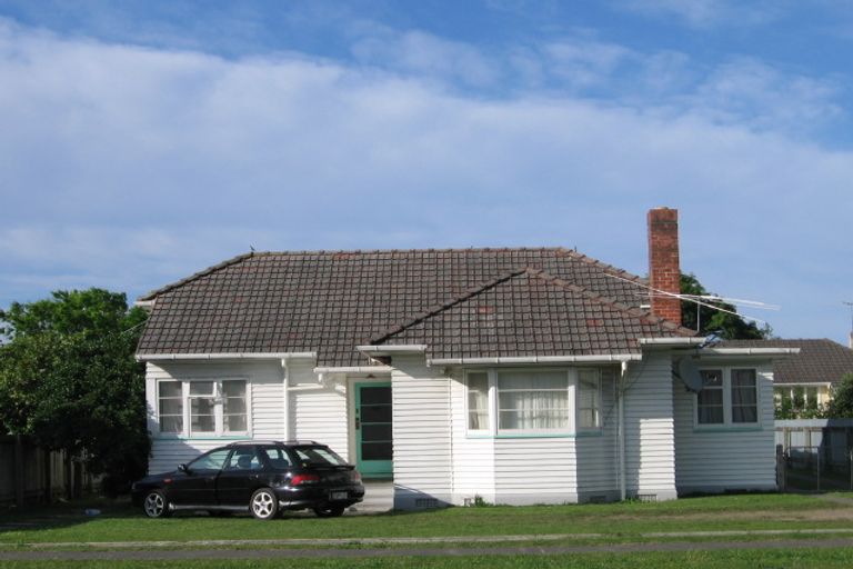 Photo of property in 500 Childers Road, Te Hapara, Gisborne, 4010