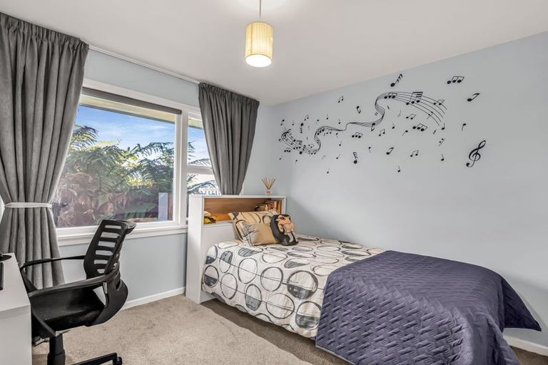 Photo of property in 21 Porter Street, Netherby, Ashburton, 7700