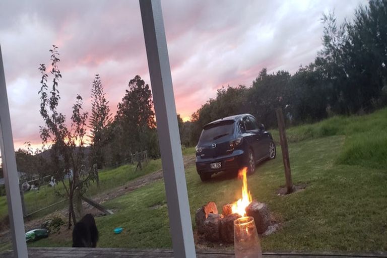 Photo of property in 3819 State Highway 1, Waipu, 0582