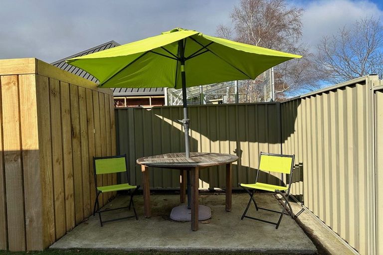 Photo of property in 25 Cairnmuir Crescent, Cromwell, 9310