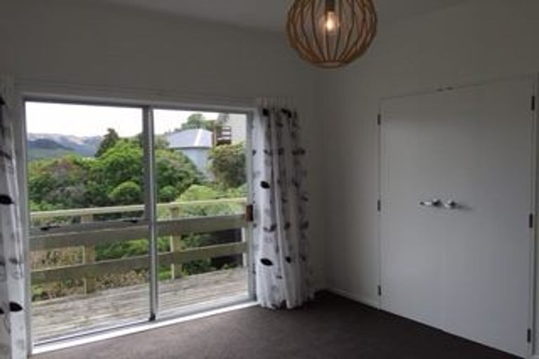 Photo of property in 25a Euston Road, Wilton, Wellington, 6012