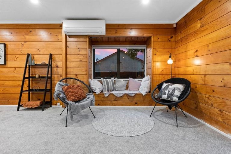 Photo of property in 2/32 Atkinson Avenue, Papatoetoe, Auckland, 2025