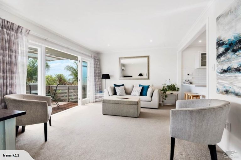 Photo of property in 1/73 Castor Bay Road, Castor Bay, Auckland, 0620