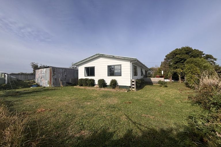 Photo of property in 5886 State Highway 26, Te Aroha, 3392