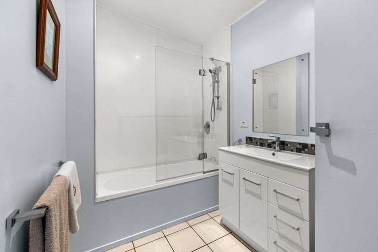 Photo of property in 21 Waiare Road, Okaihau, 0475