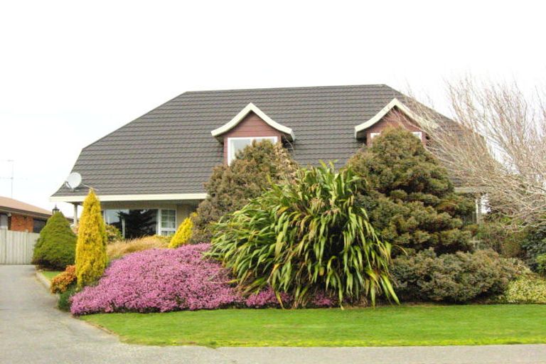 Photo of property in 19 Moana Street, Rosedale, Invercargill, 9810