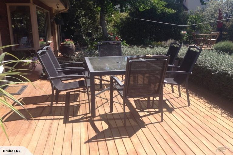 Photo of property in 4a Vickerman Street, Grovetown, Blenheim, 7202