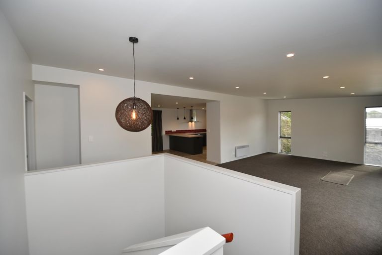 Photo of property in 18a Southgate Road, Warkworth, 0910