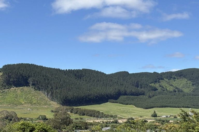 Photo of property in 77 Hall Road, Ngongotaha, Rotorua, 3010