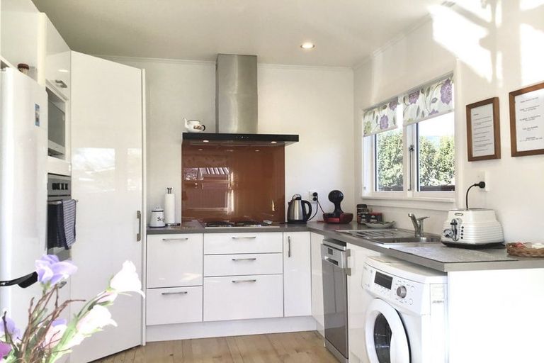 Photo of property in 67a Waverley Street, Richmond, 7020