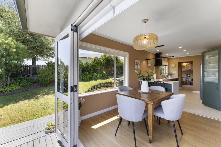 Photo of property in 5 Kingsley Place, Richmond, 7020