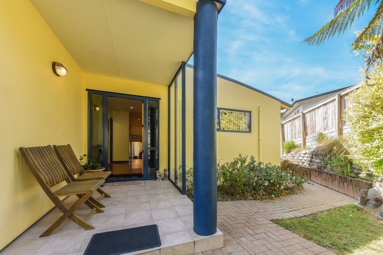 Photo of property in 313 Hill Street, Richmond, 7020