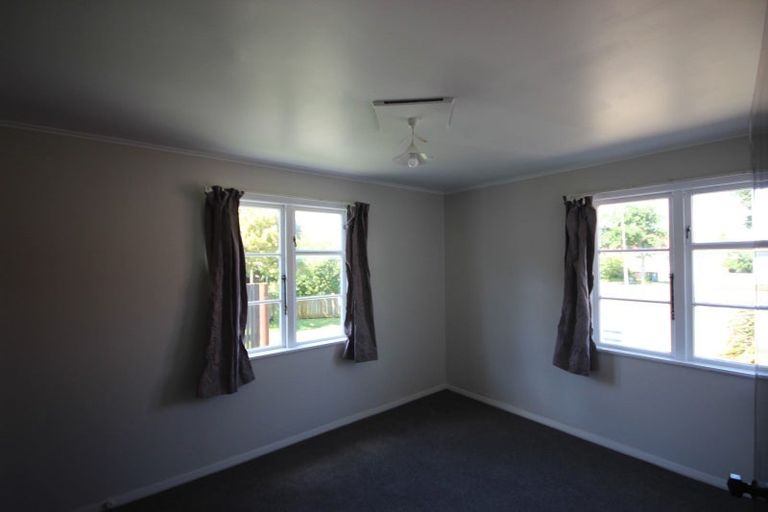 Photo of property in 15 Plymouth Street, Roslyn, Palmerston North, 4414