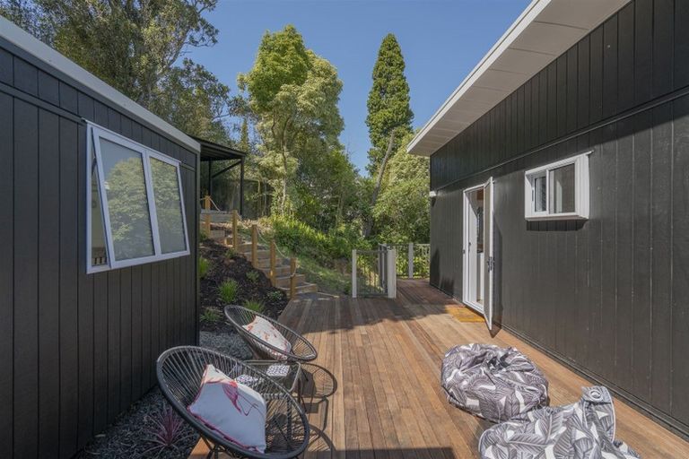 Photo of property in 185 Paku Drive, Tairua, 3508