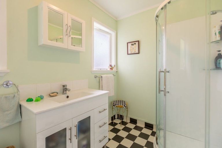 Photo of property in 158 Porangahau Road, Waipukurau, 4200