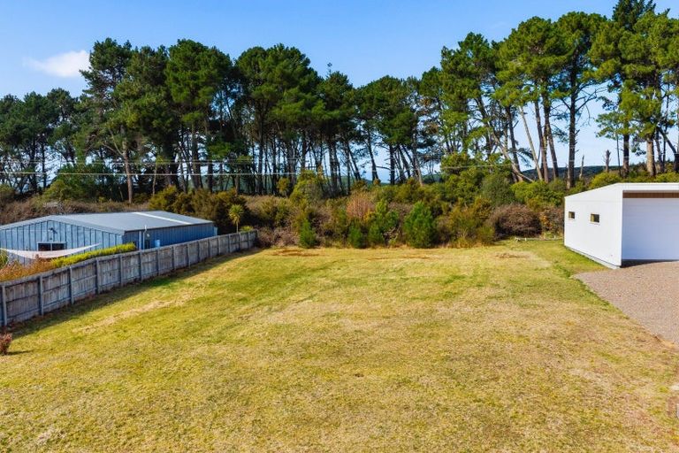 Photo of property in 189 Parekaawa Drive, Motuoapa, 3382