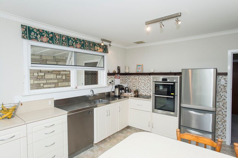 Photo of property in 1046 Aberdeen Road, Te Hapara, Gisborne, 4010