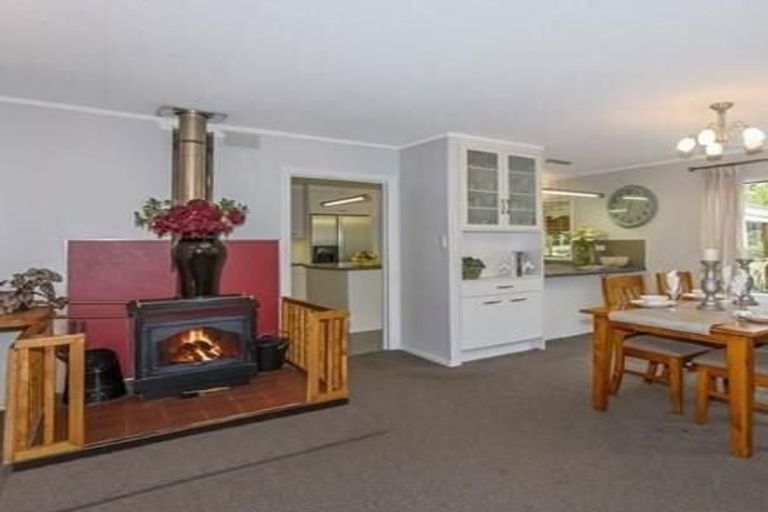 Photo of property in 87-89 Woodcocks Road, Warkworth, 0910