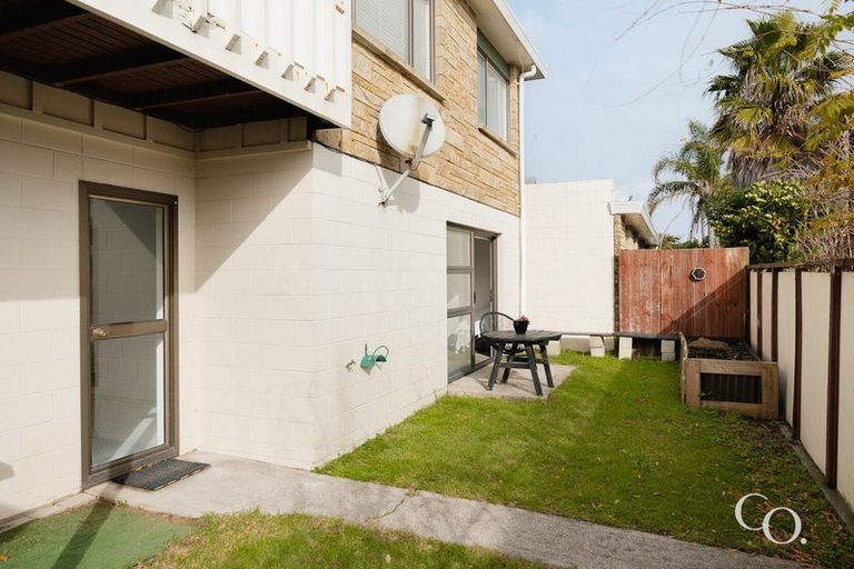 Photo of property in 34b Tweed Street, Mount Maunganui, 3116