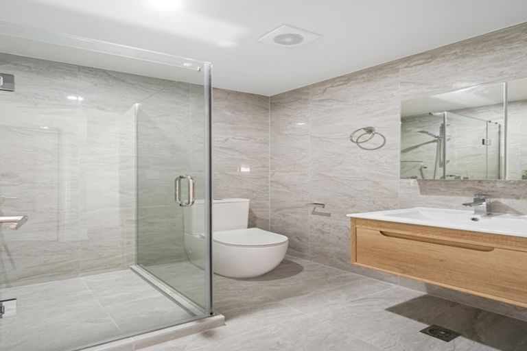 Photo of property in 57d Arimu Road, Papakura, 2110