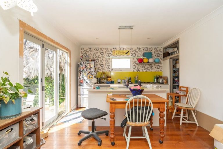 Photo of property in 34 Horne Street, Hamilton Central, Hamilton, 3204