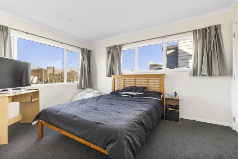 Photo of property in 15 Anna Jean Crescent, Flagstaff, Hamilton, 3210