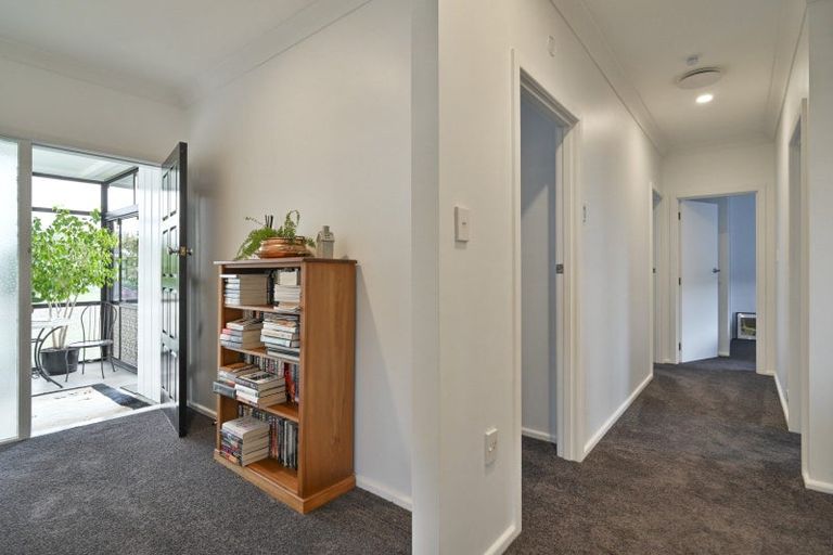 Photo of property in 525 Hart Drive, Frimley, Hastings, 4120