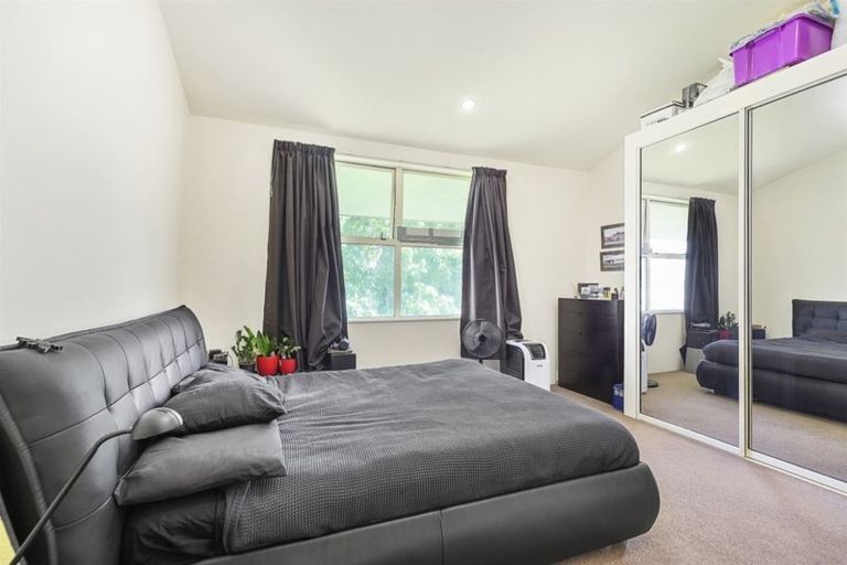 Photo of property in Sirocco Apartments, 818/8 Church Street, Wellington Central, Wellington, 6011