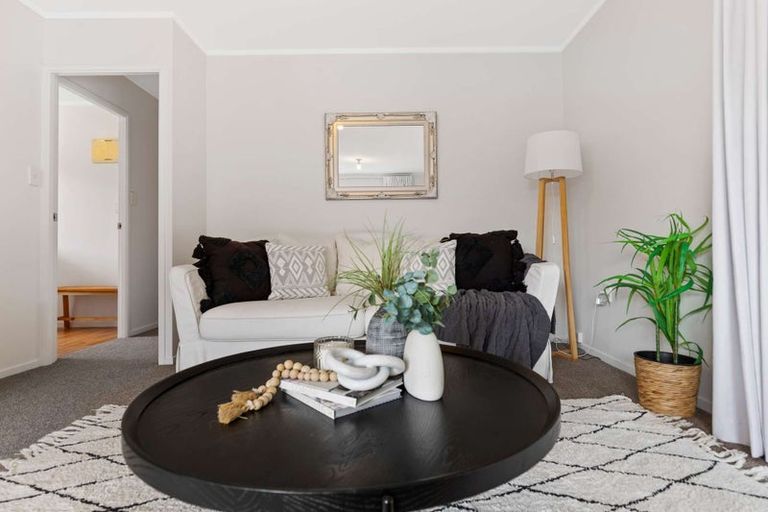 Photo of property in 48 Awaiti Place, Hairini, Tauranga, 3112