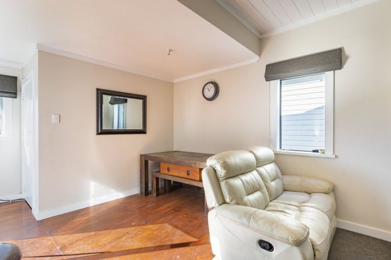 Photo of property in 88 Munroe Street, Napier South, Napier, 4110