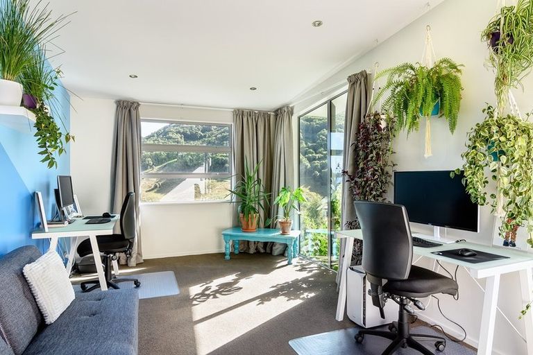 Photo of property in 51 Werneth Street, Atawhai, Nelson, 7010