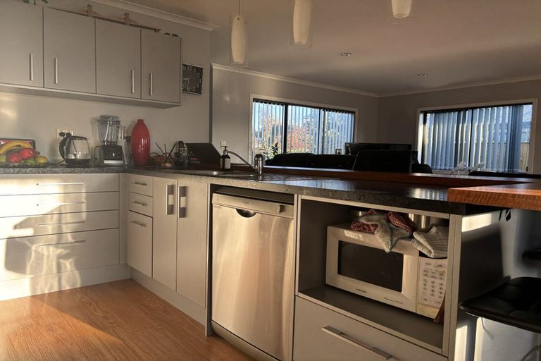 Photo of property in 112 Solway Crescent, Solway, Masterton, 5810