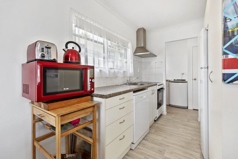 Photo of property in 107b Mansels Road, Parkvale, Tauranga, 3112