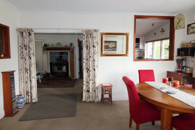 Photo of property in 30 Main Street, Reefton, 7830