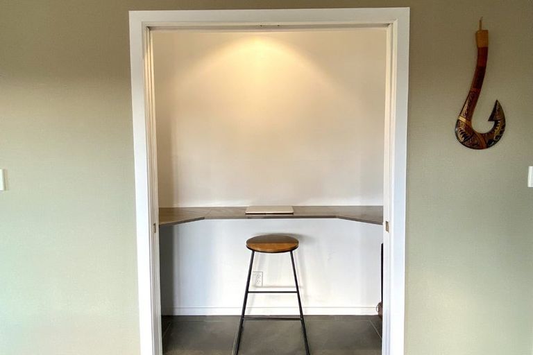 Photo of property in 12 Takahe Place, Matua, Tauranga, 3110