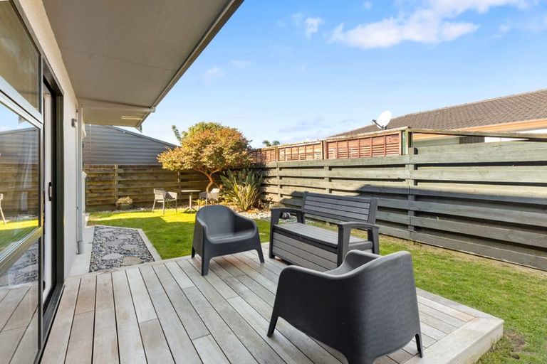 Photo of property in 7 Fuchsia Place, Mount Maunganui, 3116