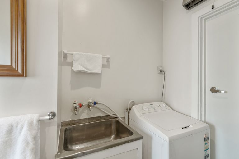 Photo of property in 15/271 Fitzgerald Avenue, Christchurch Central, Christchurch, 8013