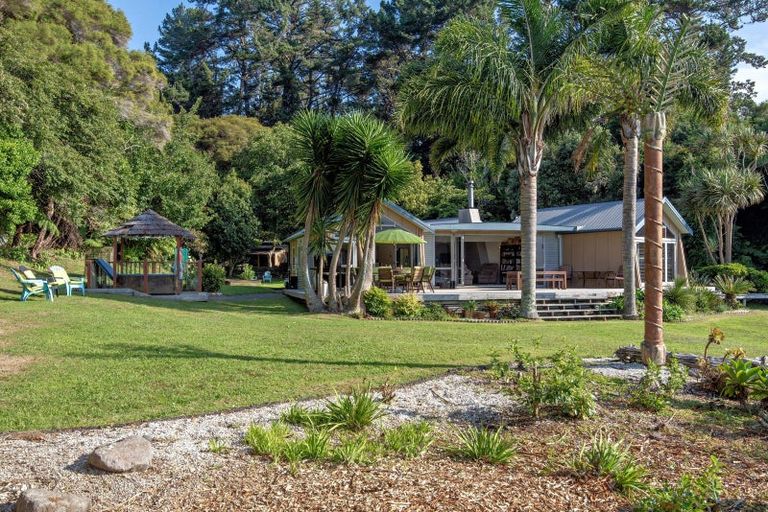 Photo of property in 1 Ohakana Island, Ohakana Island, Whakatane, 3198
