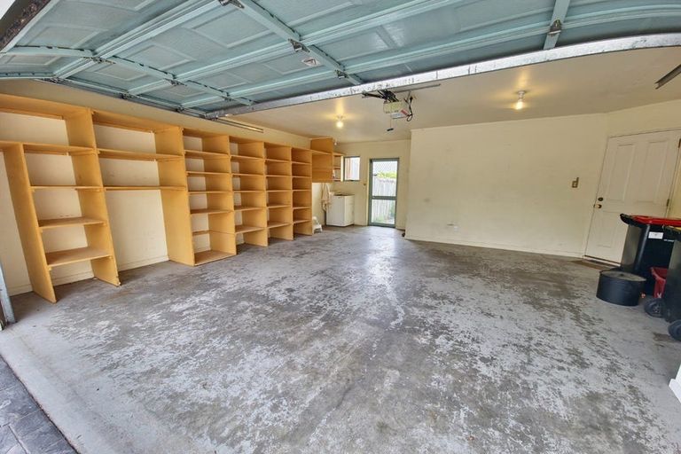 Photo of property in 16a Kim Crescent, Witherlea, Blenheim, 7201