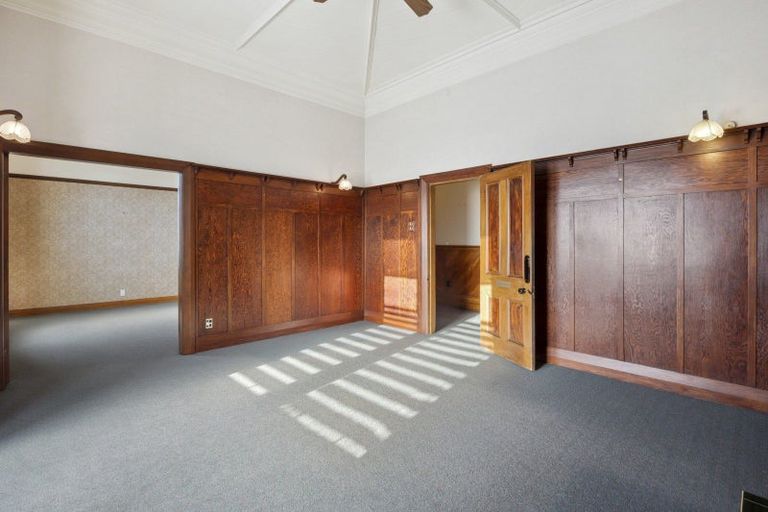 Photo of property in 41 Gordon Road, Mosgiel, 9024