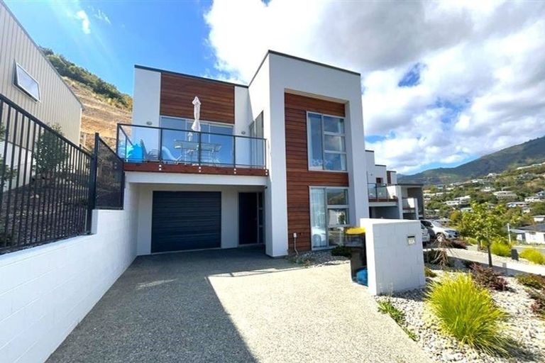 Photo of property in 80a Coster Street, Stoke, Nelson, 7011