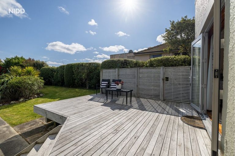 Photo of property in 217 Highcliff Road, Shiel Hill, Dunedin, 9013