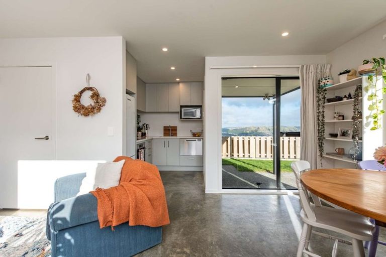 Photo of property in 6 Astelia Way, Woodridge, Wellington, 6037