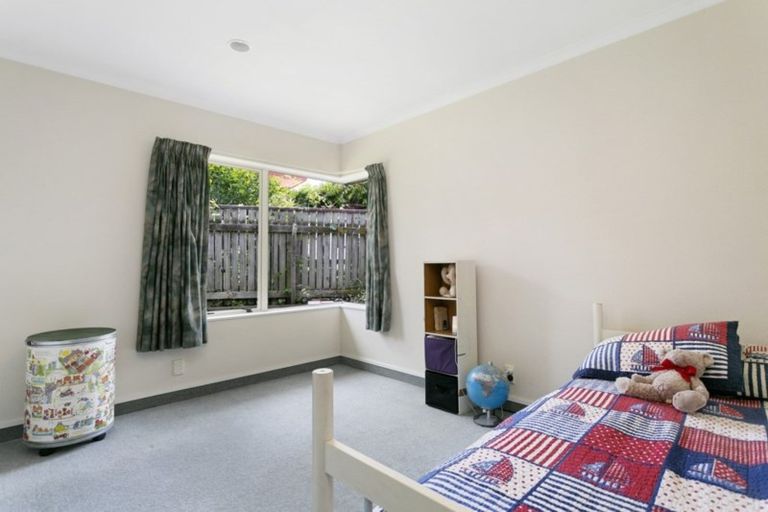 Photo of property in 40 Kaihua Road, Nukuhau, Taupo, 3330