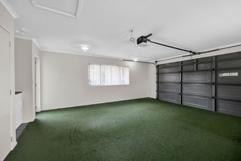 Photo of property in 23 Brown Street, Inglewood, 4330