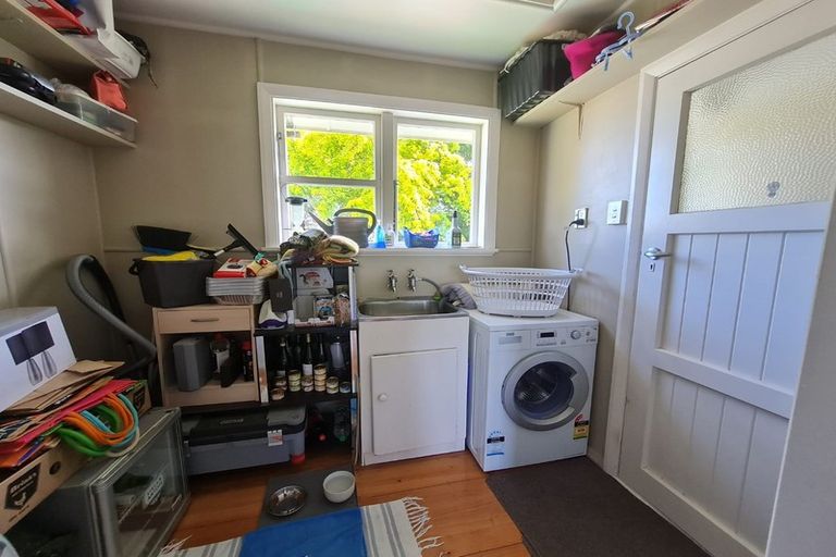 Photo of property in 6 Nyton Place, Bryndwr, Christchurch, 8053