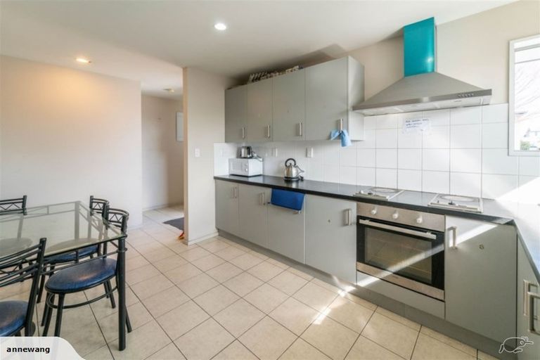 Photo of property in 55a Wharenui Road, Upper Riccarton, Christchurch, 8041